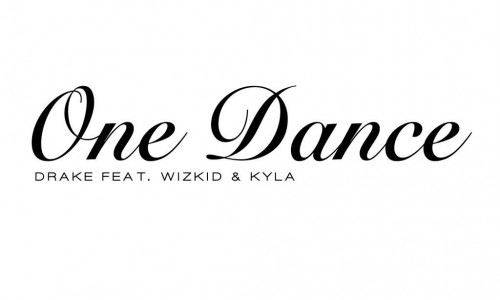 Drake- -One-Dance-Feat.-Wizkid-amp-Kyla