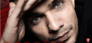 vescan-feat-florin-ristei-las-o-xession-music-vlog-e1459458976824