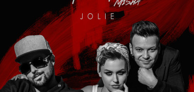 fly-project-feat-misha-jolie