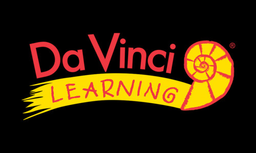 da-vinci-learning