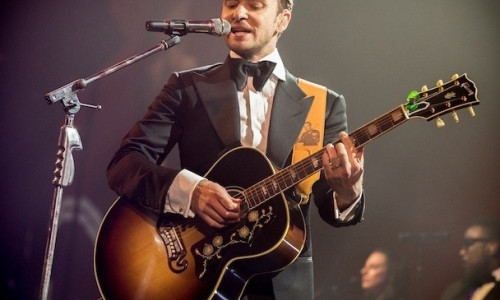 Justin-Timberlake-live