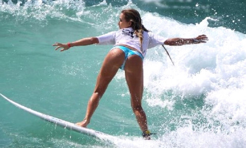 surfer-girl-header