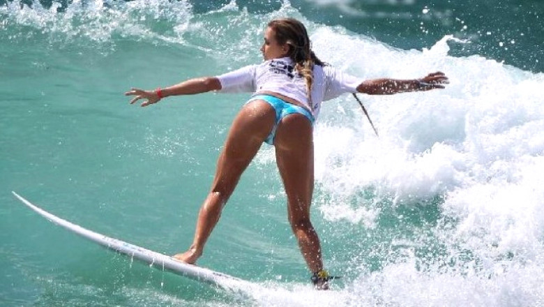 surfer-girl-header