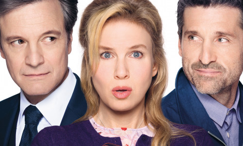 Bridget Jones s Baby-header