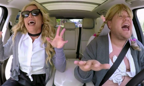 spears-corden-carpool-karaoke