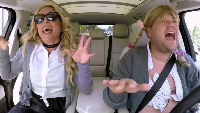 spears-corden-carpool-karaoke