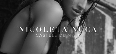 Nicoleta-Nuca-Castele-