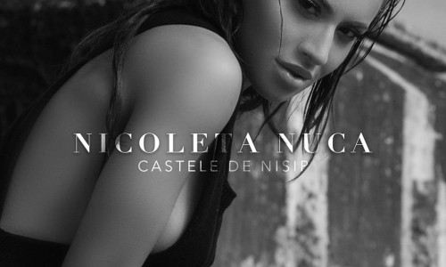 Nicoleta-Nuca-Castele-