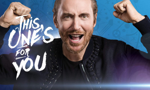 David-Guetta-This-Ones-For-You-2015-1200x1200