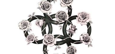 Alesso-I-Wanna-Know