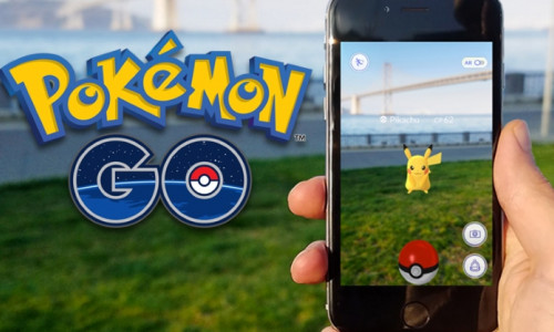 pokemon-go-header