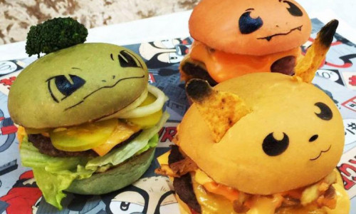 pokemon-burgers