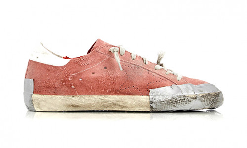 golden-goose-distressed-superstar