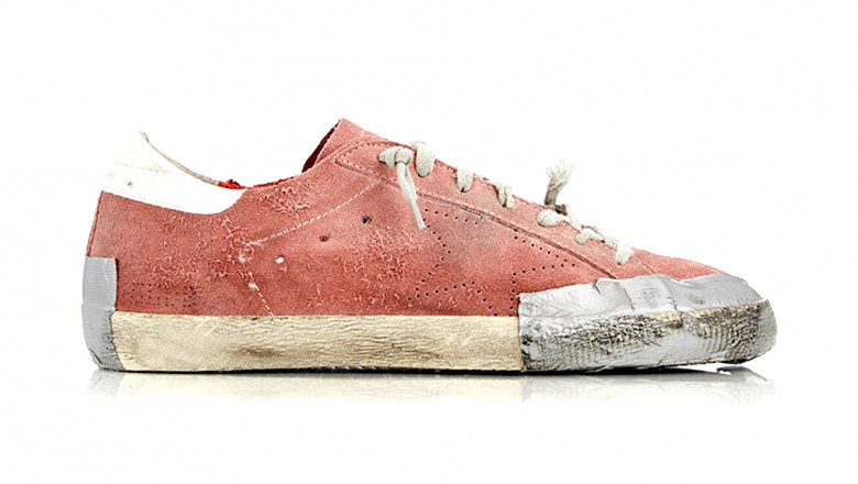 golden-goose-distressed-superstar