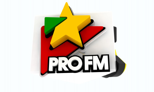 pro-fm