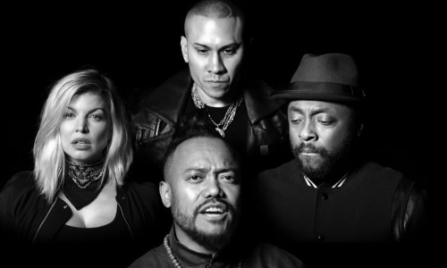 The-Black-Eyed-Peas-WHERESTHELOVE-ft-The-World