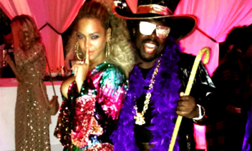 beyonce-birythday-magic