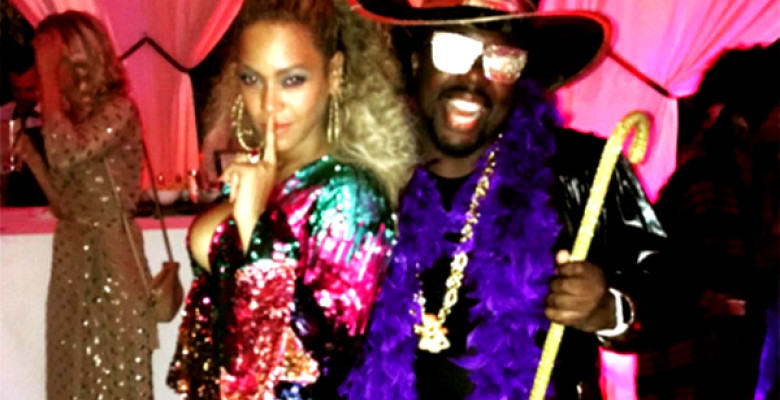 beyonce-birythday-magic