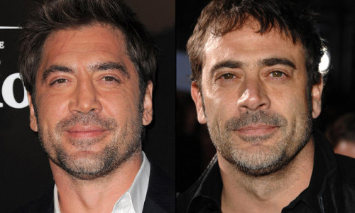 JAVIER-BARDEM-JEFFREY-DEAN-MORGAN