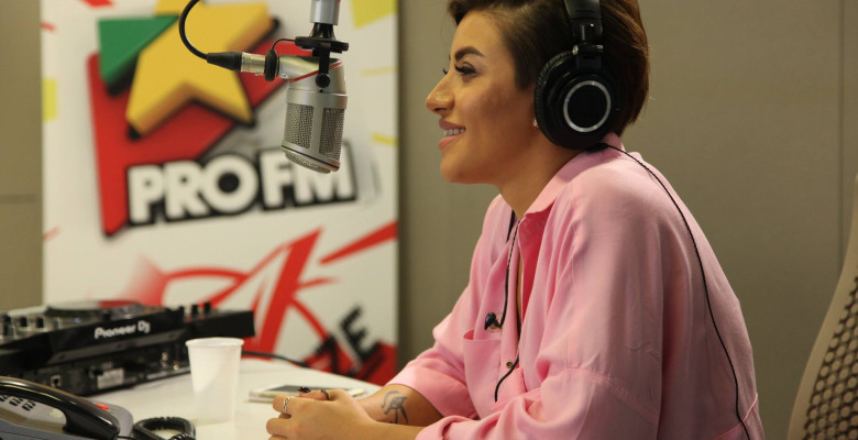 nicoletanucaheader