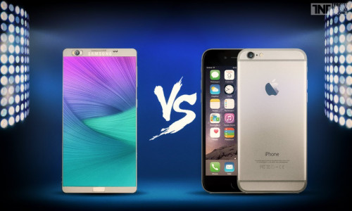 iphone-7-vs.-Galaxy-Note-7