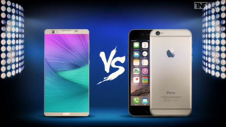 iphone-7-vs.-Galaxy-Note-7
