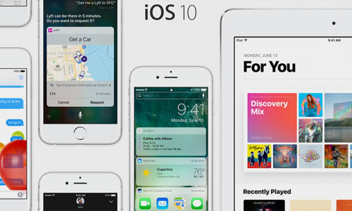 ios10