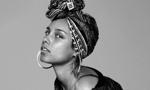 Alicia-Keys-New-Song