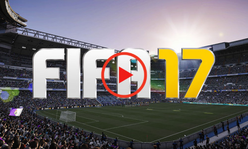 fifa-2017-play