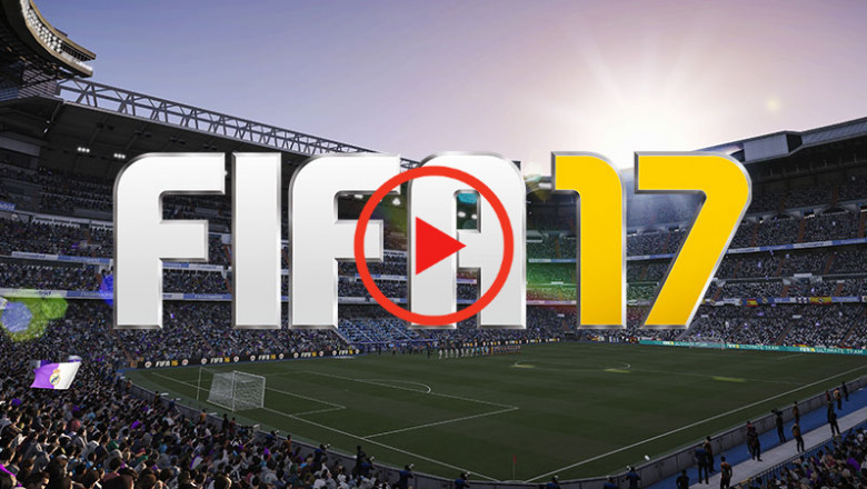 fifa-2017-play