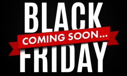 black-friday-coming-soon