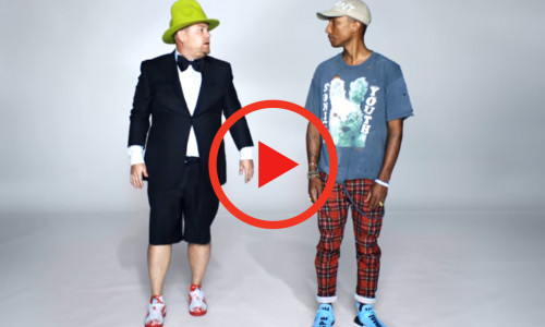 corden-pharrell-williams-play