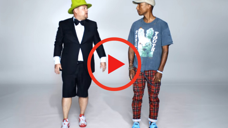 corden-pharrell-williams-play