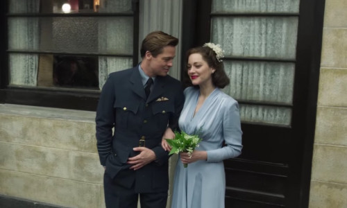 brad-pitt-allied-trailer