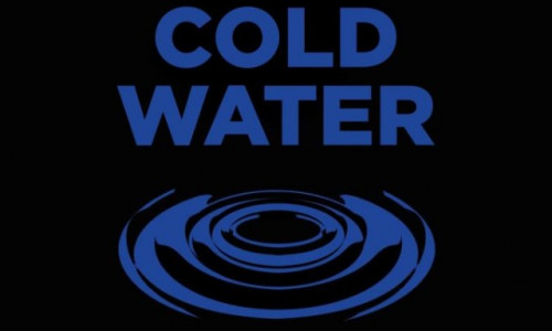 major-lazer-cold-water-680x680-640x640