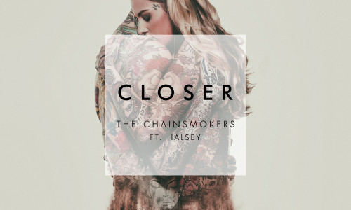 The-Chainsmokers-Closer-2016-2480x2480