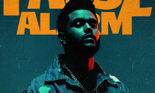 the-weeknd-false-alarm