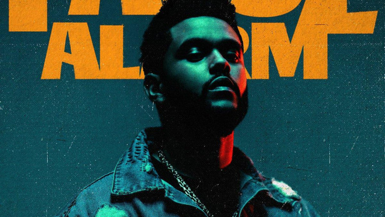 the-weeknd-false-alarm