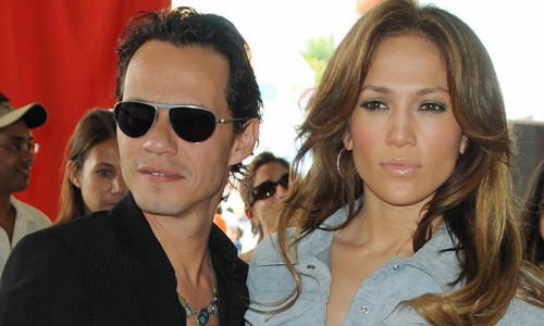 jennifer lopez marc anthony1 52067100