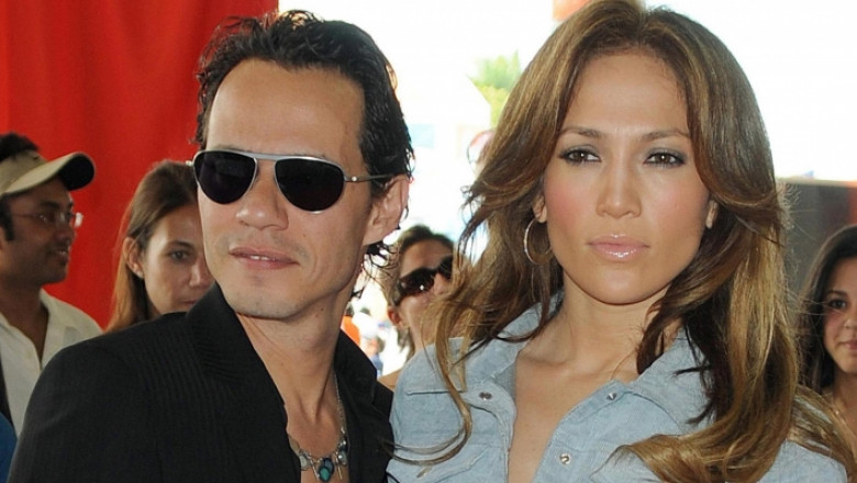 jennifer lopez marc anthony1 52067100