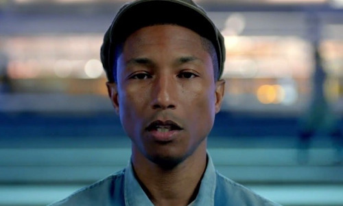 pharrell-freedom-compressed