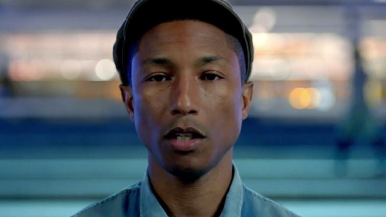 pharrell-freedom-compressed