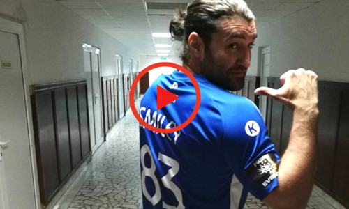 smiley-header-sport-play