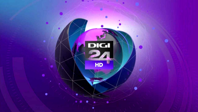 digi24-hd