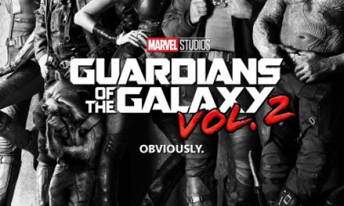 guardians-of-the-galaxy-2-poster-405x600