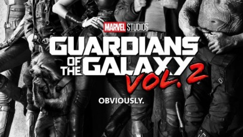 guardians-of-the-galaxy-2-poster-405x600