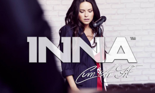 inna-2