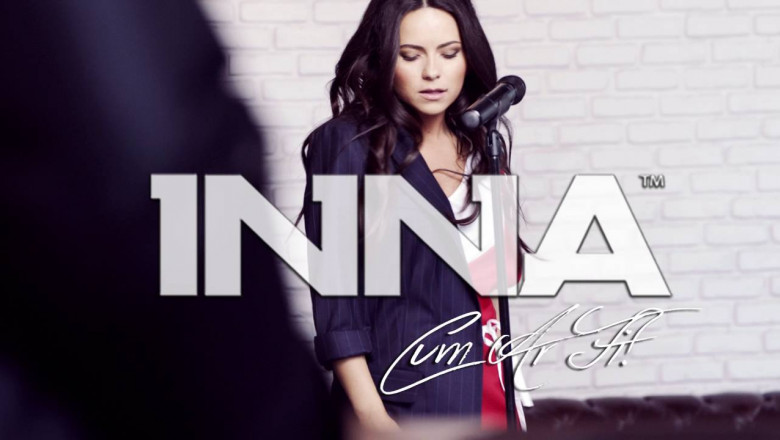 inna-2