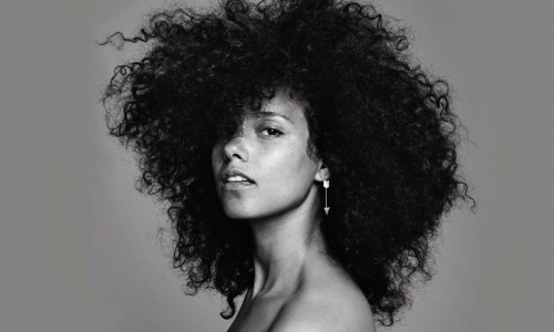 alicia-keys