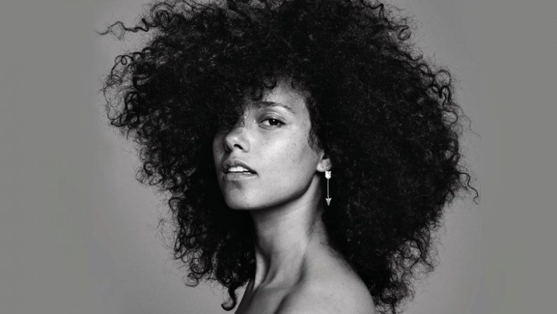 alicia-keys